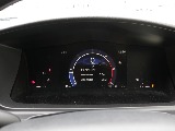 令和８年式最新の９型モデルダークプライムⅡ２8００ディーゼル４WD！人気のブラックカスタム！新品オリジナルパーツ多数装備済み！！