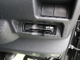 令和８年式最新の９型モデルダークプライムⅡ２8００ディーゼル４WD！人気のブラックカスタム！新品オリジナルパーツ多数装備済み！！