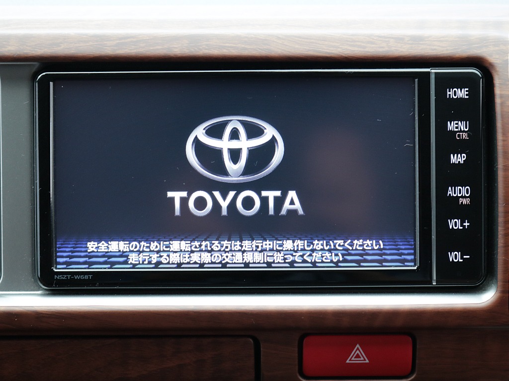 令和７年式ハイエースワゴンＧＬ人気のＲＥクラシック丸目ライト変更済み！！お洒落な１台完成しました！オリジナルパーツ多数装備済み！！