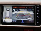 令和７年式ハイエースワゴンＧＬ人気のＲＥクラシック丸目ライト変更済み！！お洒落な１台完成しました！オリジナルパーツ多数装備済み！！