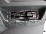 令和７年式ハイエースワゴンＧＬ人気のＲＥクラシック丸目ライト変更済み！！お洒落な１台完成しました！オリジナルパーツ多数装備済み！！