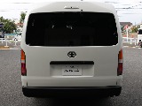 リアビューになります！！