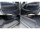 カーゴマットステップにも装備済み！！