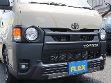 新品ＲＥクラシックフロントフェイスチェンジ！！