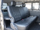令和６年式２０００ガソリン２ＷＤアースカラーパッケージＲＥクラシック丸目フェイス！アルパインＢＩＧ－Ｘナビ装備！オリジナルパーツ多数装備！