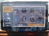 令和６年式２０００ガソリン２ＷＤアースカラーパッケージＲＥクラシック丸目フェイス！アルパインＢＩＧ－Ｘナビ装備！オリジナルパーツ多数装備！