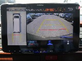 令和６年式２０００ガソリン２ＷＤアースカラーパッケージＲＥクラシック丸目フェイス！アルパインＢＩＧ－Ｘナビ装備！オリジナルパーツ多数装備！