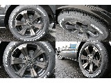 新品ナスカータイヤ１７インチ装着済み！！