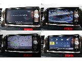 パイオニア７インチＳＤナビ装備、バックカメラナビ連動加工済み！！