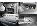 ビルトインＥＴＣ装備ＳＲＳエアバック、ＡＣ１００Ｖ電源装備！！