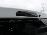 平成３０年式ダークプライムＶ２８００ディーゼル４ＷＤカスタム車両入庫！オリジナル１７インチアルミ１インチローダウンオリジナルＬＥＤテールライトリア全面床張り施工済み跳ね上げベットＫＩＴパイオニアナビ