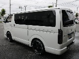 リアフィルム施工もご相談下さい！！