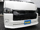 人気のブラックエディション施工済み！！