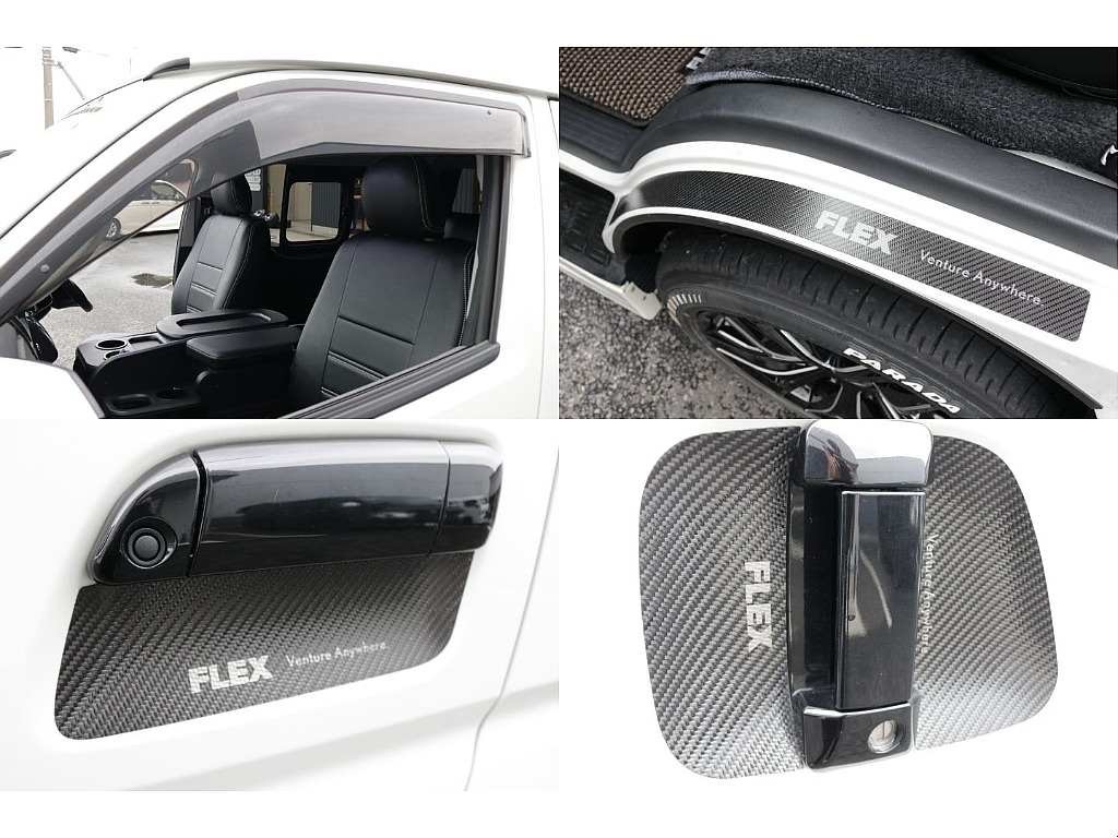 令和５年式ワゴンＧＬ４ＷＤアレンジＡＳシートアレンジ施工車両入庫！！大画面アルパインＢＩＧ－Ｘツインナビパッケージ装備！オリジナル１８インチアルミ１．５インチローダウン施工４１５コブラボンネット装備！