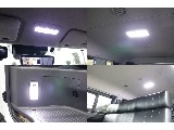 令和５年式ワゴンＧＬ４ＷＤアレンジＡＳシートアレンジ施工車両入庫！！大画面アルパインＢＩＧ－Ｘツインナビパッケージ装備！オリジナル１８インチアルミ１．５インチローダウン施工４１５コブラボンネット装備！