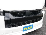 令和５年式ワゴンＧＬ４ＷＤアレンジＡＳシートアレンジ施工車両入庫！！大画面アルパインＢＩＧ－Ｘツインナビパッケージ装備！オリジナル１８インチアルミ１．５インチローダウン施工４１５コブラボンネット装備！
