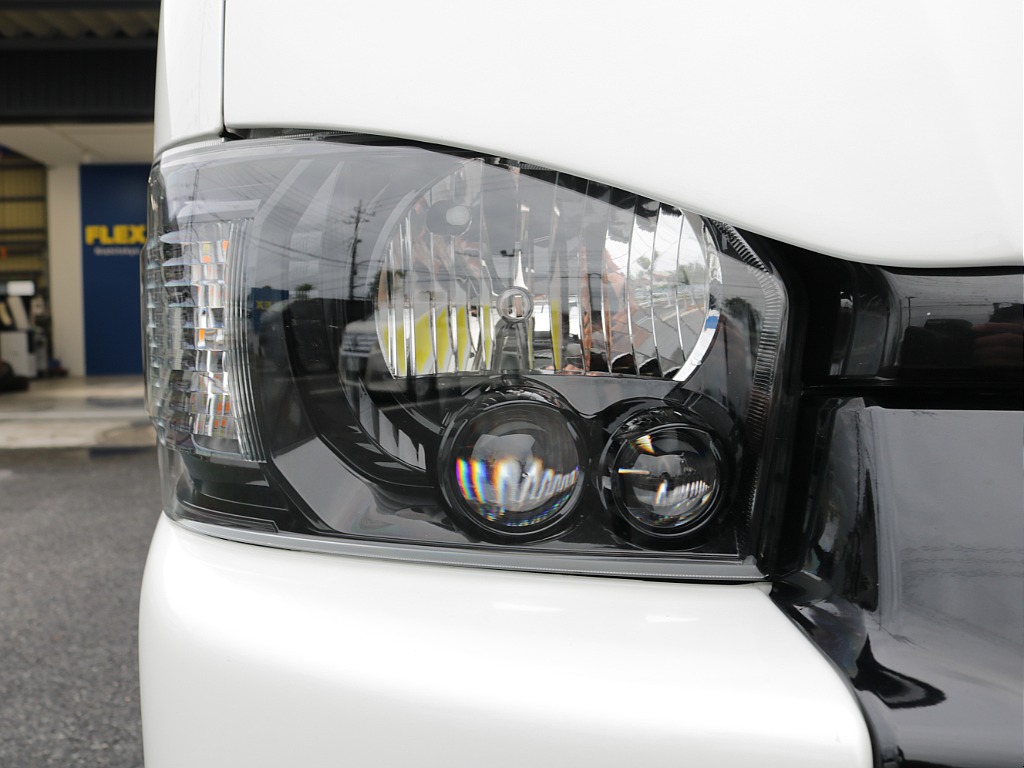 令和５年式ワゴンＧＬ４ＷＤアレンジＡＳシートアレンジ施工車両入庫！！大画面アルパインＢＩＧ－Ｘツインナビパッケージ装備！オリジナル１８インチアルミ１．５インチローダウン施工４１５コブラボンネット装備！