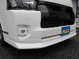 令和５年式ワゴンＧＬ４ＷＤアレンジＡＳシートアレンジ施工車両入庫！！大画面アルパインＢＩＧ－Ｘツインナビパッケージ装備！オリジナル１８インチアルミ１．５インチローダウン施工４１５コブラボンネット装備！
