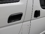 令和５年式ワゴンＧＬ４ＷＤアレンジＡＳシートアレンジ施工車両入庫！！大画面アルパインＢＩＧ－Ｘツインナビパッケージ装備！オリジナル１８インチアルミ１．５インチローダウン施工４１５コブラボンネット装備！