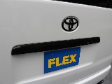 令和５年式ワゴンＧＬ４ＷＤアレンジＡＳシートアレンジ施工車両入庫！！大画面アルパインＢＩＧ－Ｘツインナビパッケージ装備！オリジナル１８インチアルミ１．５インチローダウン施工４１５コブラボンネット装備！