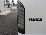令和５年式ワゴンＧＬ４ＷＤアレンジＡＳシートアレンジ施工車両入庫！！大画面アルパインＢＩＧ－Ｘツインナビパッケージ装備！オリジナル１８インチアルミ１．５インチローダウン施工４１５コブラボンネット装備！