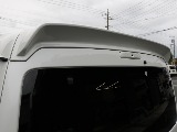 令和５年式ワゴンＧＬ４ＷＤアレンジＡＳシートアレンジ施工車両入庫！！大画面アルパインＢＩＧ－Ｘツインナビパッケージ装備！オリジナル１８インチアルミ１．５インチローダウン施工４１５コブラボンネット装備！