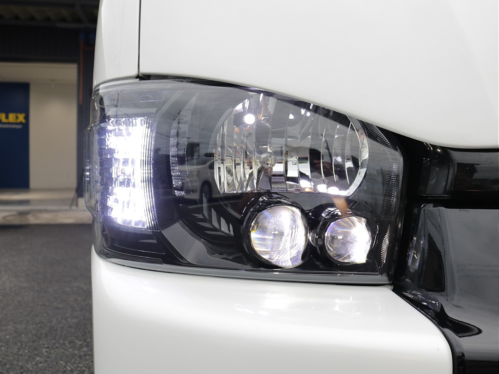 令和５年式ワゴンＧＬ４ＷＤアレンジＡＳシートアレンジ施工車両入庫！！大画面アルパインＢＩＧ－Ｘツインナビパッケージ装備！オリジナル１８インチアルミ１．５インチローダウン施工４１５コブラボンネット装備！
