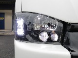 令和５年式ワゴンＧＬ４ＷＤアレンジＡＳシートアレンジ施工車両入庫！！大画面アルパインＢＩＧ－Ｘツインナビパッケージ装備！オリジナル１８インチアルミ１．５インチローダウン施工４１５コブラボンネット装備！