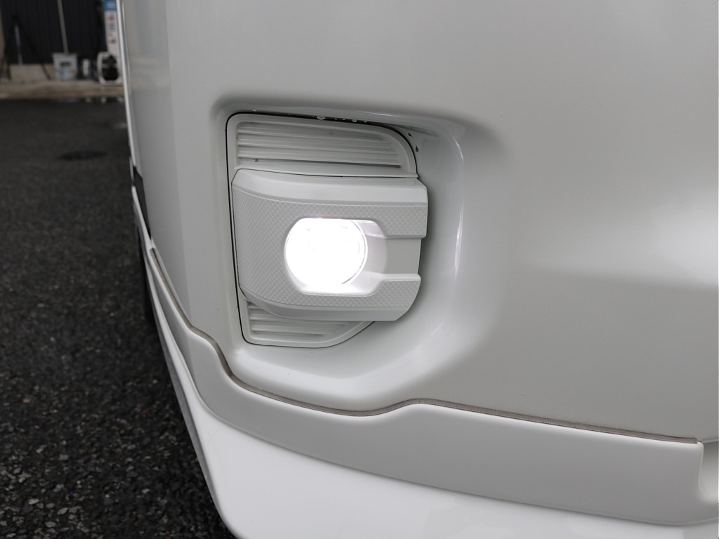令和５年式ワゴンＧＬ４ＷＤアレンジＡＳシートアレンジ施工車両入庫！！大画面アルパインＢＩＧ－Ｘツインナビパッケージ装備！オリジナル１８インチアルミ１．５インチローダウン施工４１５コブラボンネット装備！