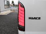 令和５年式ワゴンＧＬ４ＷＤアレンジＡＳシートアレンジ施工車両入庫！！大画面アルパインＢＩＧ－Ｘツインナビパッケージ装備！オリジナル１８インチアルミ１．５インチローダウン施工４１５コブラボンネット装備！