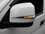 令和５年式ワゴンＧＬ４ＷＤアレンジＡＳシートアレンジ施工車両入庫！！大画面アルパインＢＩＧ－Ｘツインナビパッケージ装備！オリジナル１８インチアルミ１．５インチローダウン施工４１５コブラボンネット装備！