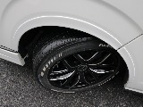 令和５年式ワゴンＧＬ４ＷＤアレンジＡＳシートアレンジ施工車両入庫！！大画面アルパインＢＩＧ－Ｘツインナビパッケージ装備！オリジナル１８インチアルミ１．５インチローダウン施工４１５コブラボンネット装備！