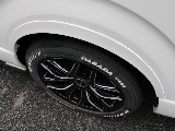 令和５年式ワゴンＧＬ４ＷＤアレンジＡＳシートアレンジ施工車両入庫！！大画面アルパインＢＩＧ－Ｘツインナビパッケージ装備！オリジナル１８インチアルミ１．５インチローダウン施工４１５コブラボンネット装備！