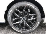令和５年式ワゴンＧＬ４ＷＤアレンジＡＳシートアレンジ施工車両入庫！！大画面アルパインＢＩＧ－Ｘツインナビパッケージ装備！オリジナル１８インチアルミ１．５インチローダウン施工４１５コブラボンネット装備！