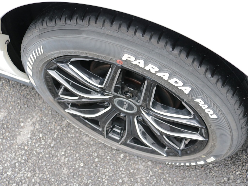 令和５年式ワゴンＧＬ４ＷＤアレンジＡＳシートアレンジ施工車両入庫！！大画面アルパインＢＩＧ－Ｘツインナビパッケージ装備！オリジナル１８インチアルミ１．５インチローダウン施工４１５コブラボンネット装備！