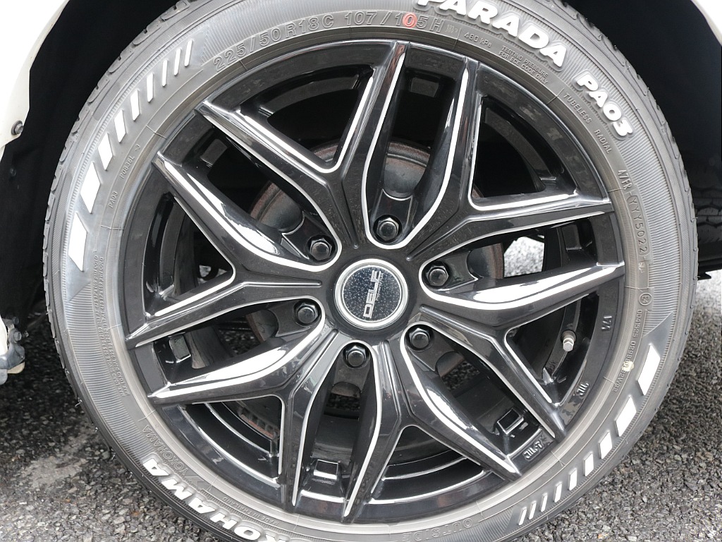 令和５年式ワゴンＧＬ４ＷＤアレンジＡＳシートアレンジ施工車両入庫！！大画面アルパインＢＩＧ－Ｘツインナビパッケージ装備！オリジナル１８インチアルミ１．５インチローダウン施工４１５コブラボンネット装備！