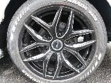 令和５年式ワゴンＧＬ４ＷＤアレンジＡＳシートアレンジ施工車両入庫！！大画面アルパインＢＩＧ－Ｘツインナビパッケージ装備！オリジナル１８インチアルミ１．５インチローダウン施工４１５コブラボンネット装備！