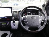 令和５年式ワゴンＧＬ４ＷＤアレンジＡＳシートアレンジ施工車両入庫！！大画面アルパインＢＩＧ－Ｘツインナビパッケージ装備！オリジナル１８インチアルミ１．５インチローダウン施工４１５コブラボンネット装備！