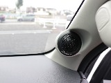 令和５年式ワゴンＧＬ４ＷＤアレンジＡＳシートアレンジ施工車両入庫！！大画面アルパインＢＩＧ－Ｘツインナビパッケージ装備！オリジナル１８インチアルミ１．５インチローダウン施工４１５コブラボンネット装備！