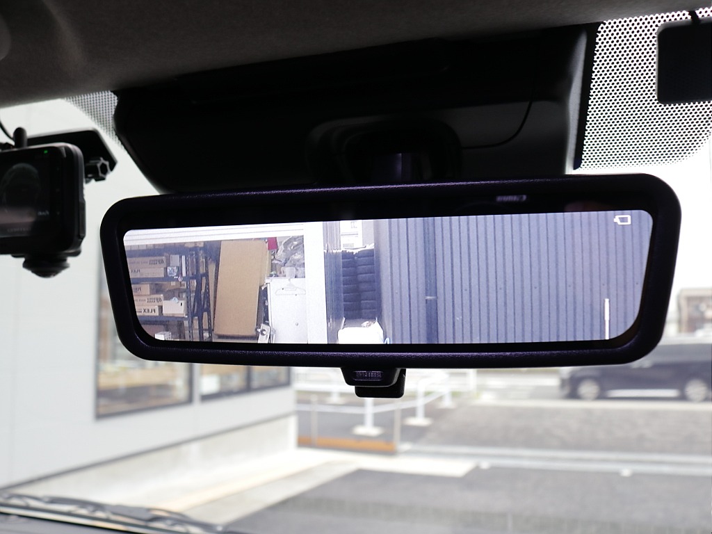 令和５年式ワゴンＧＬ４ＷＤアレンジＡＳシートアレンジ施工車両入庫！！大画面アルパインＢＩＧ－Ｘツインナビパッケージ装備！オリジナル１８インチアルミ１．５インチローダウン施工４１５コブラボンネット装備！