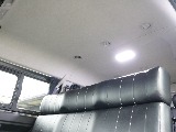 令和５年式ワゴンＧＬ４ＷＤアレンジＡＳシートアレンジ施工車両入庫！！大画面アルパインＢＩＧ－Ｘツインナビパッケージ装備！オリジナル１８インチアルミ１．５インチローダウン施工４１５コブラボンネット装備！
