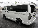 リアフィルム施工もご相談下さい！！