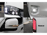 オリジナルシグマＬＥＤテールライト交換済み！！
