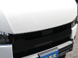 令和7年式ハイエースバンダークプライムⅡ2800ディーゼル4WDターボ！新品オリジナルテール！オリジナルパーツ多数装備！
