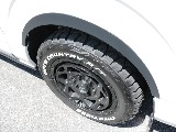 令和7年式ハイエースバンダークプライムⅡ2800ディーゼル4WDターボ！新品オリジナルテール！オリジナルパーツ多数装備！
