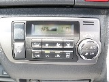 令和7年式ハイエースバンダークプライムⅡ2800ディーゼル4WDターボ！新品オリジナルテール！オリジナルパーツ多数装備！
