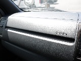 令和7年式ハイエースバンダークプライムⅡ2800ディーゼル4WDターボ！新品オリジナルテール！オリジナルパーツ多数装備！