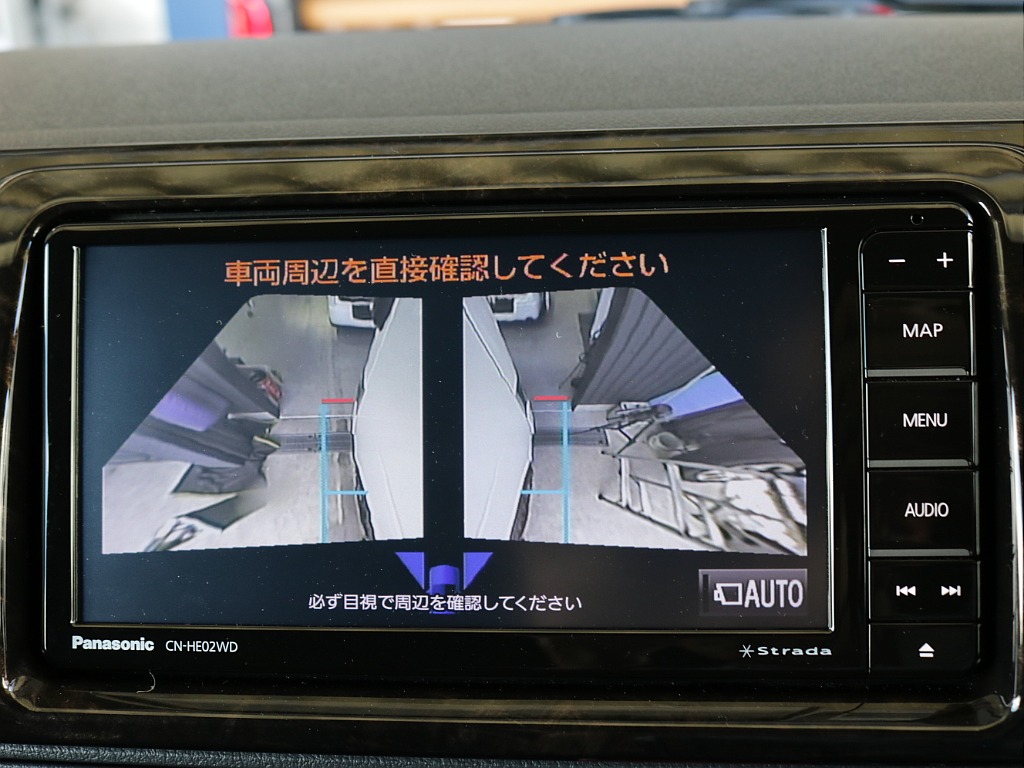 令和7年式ハイエースバンダークプライムⅡ2800ディーゼル4WDターボ！新品オリジナルテール！オリジナルパーツ多数装備！