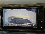 令和7年式ハイエースバンダークプライムⅡ2800ディーゼル4WDターボ！新品オリジナルテール！オリジナルパーツ多数装備！