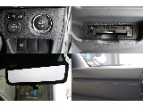 ビルトインＥＴＣ２．０、デジタルインナーミラー装備！！